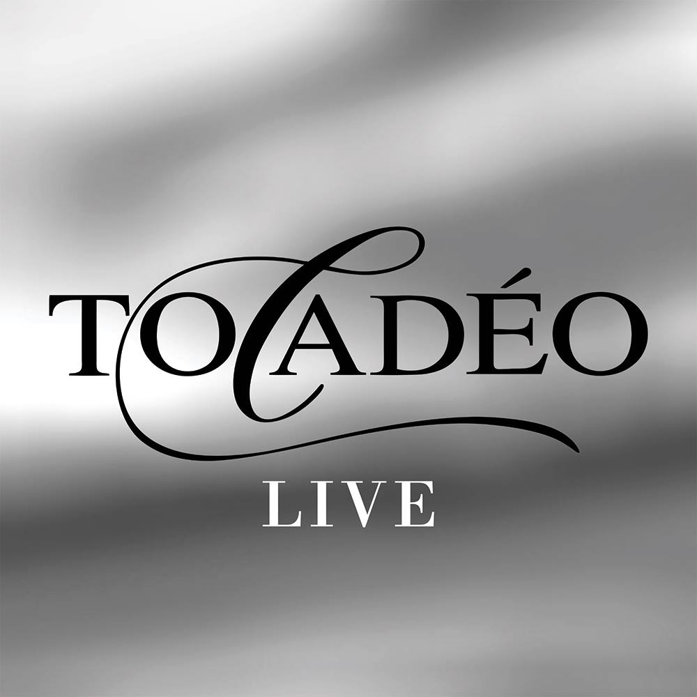 Tocadéo Live